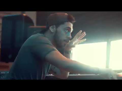 Reykon Ft. Golpe A Golpe- Como Tú (Preview)