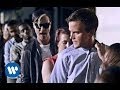 Fitz And The Tantrums - The Walker [Official ...