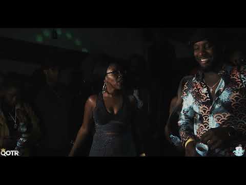 Moabitess vs Mannor Boy