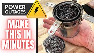 Secret To Heating Most People Don't Know | UNLIMITED HEAT