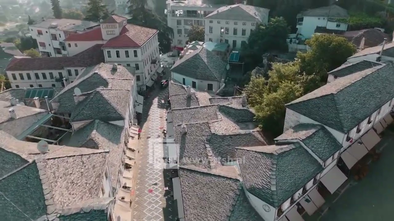 Turizmi në Gjirokastër vijon trendin pozitiv, por sektori ka nevojë për përmirësim të shërbimeve