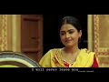 Kanda Kacheya Ne Song Whatsapp Status Daana Paani Simi Chahal Jimmy I Will Never Leave You