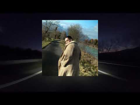 5. FBC & VHOOR - Gameleira