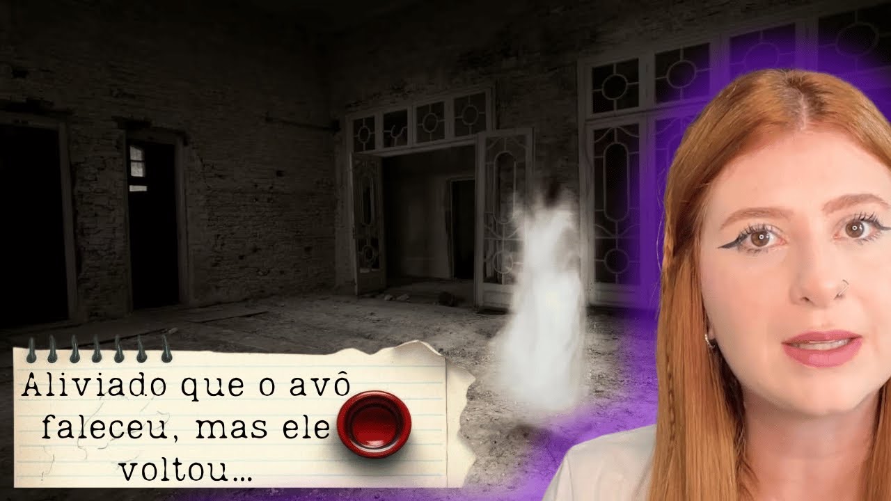 SE VOCÊ VIR ESSA CHUVA, CORRA