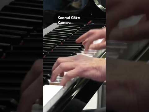 Piano Jazz Live #pianoshort  #pianosolo  #musik #livemusic  #piano #jazzpiano #music #musikentdecken