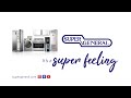 Get Ready For A Super Feeling Like No Other With Super General