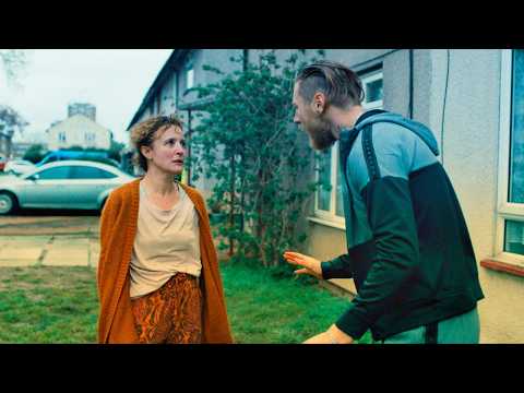 Restless (2024) Movie Recap | Thriller Drama