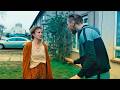 Restless 2024 Movie Recap Thriller Drama