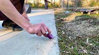 Another Bowse Grip Montage Vol: 9