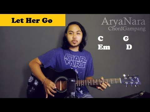 download lagu mp3 mp4 Kunci Gitar Maroon 5 Just A Feeling, download lagu Kunci Gitar Maroon 5 Just A Feeling gratis, unduh video klip Kunci Gitar Maroon 5 Just A Feeling