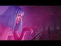 You Look Lonely I Can Fix That After Dark Blade Runner 2049