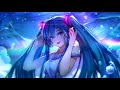 Nightcore - Begging (Dua Lipa) ♫