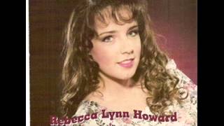 Rebecca Lynn Howard ~ I&#39;ll Get Even With You