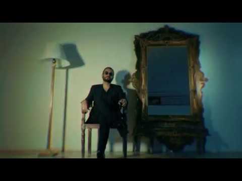 Taham - Mehmoone Mani(Persian Street Video Verison)