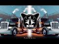 Trucker Bass Boosted Arjan Dhillon Preet Hundal Latest Punjabi Songs 2022