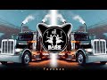 Trucker (Bass Boosted) | Arjan Dhillon | Preet Hundal | Latest Punjabi Songs 2022