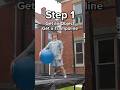 Double Bounce Tutorial