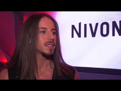 Michał Szpak ujawnił kulisy "The Voice...". Trenerzy zarzucili mu brak doświadczenia? | Wideoportal