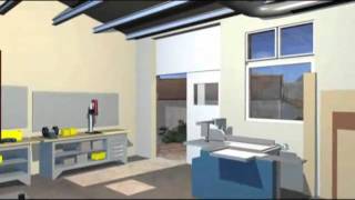 SMA Solar Technology AG