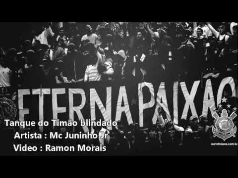 VIDEO OFFICIAL   MC JUNINHO JR   TANQUE DO TIMO BLINDADO   CONTRATE ID 10732038.mp4