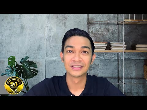 Family Devotion Day 418 -June 7, 2022