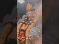 Saibaba Status Saibaba Whatapp Status ️ Saibaba Instagram Status
