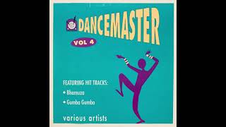 Download lagu Dancemaster - Bhamuza (Simple One's Mix) mp3