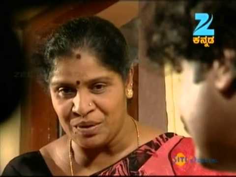 ಕನ್ನಡ ಕ್ರೈಂ ಸ್ಟೋರಿ | Crime File | Popular Thriller Kannada Serial | Full Episodes @zeekannada