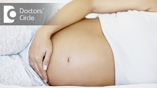 What causes belly not growing much in second trimester of pregnancy? - Dr. Suhasini Inamdar