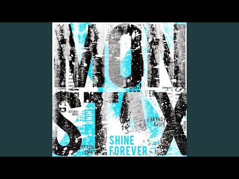 Beautiful (아름다워 (BEAUTIFUL))