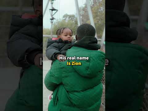 The Rise of Broski (Cutest Baby Ever)