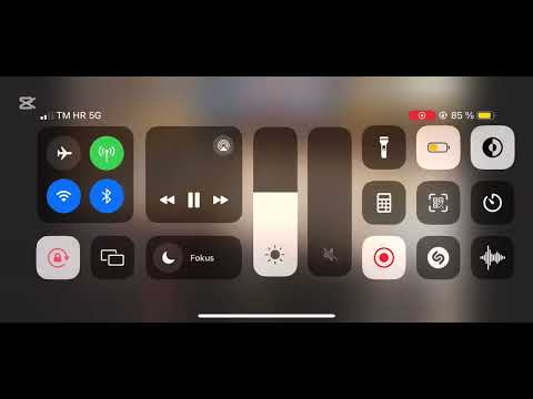 Ana Ugrin -goalkeeping saves highlights