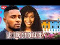 Mr. Heart Breaker Complete Season-Maurice Sam & Ekama Etim-Inyang 2024 Newly Released Nigerian Movie
