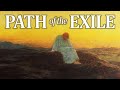 Why Exile Leads to Innovation and Rebirth