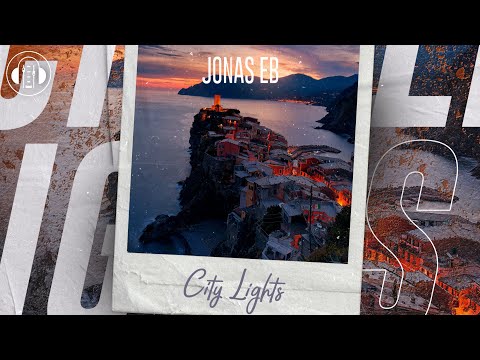 Jonas Eb - City Lights