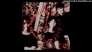 My Bloody Valentine-You've Got Nothing