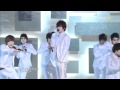 [HD]Super Junior - It's you live 