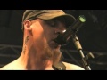 20) Before the Dawn - Faithless (Wacken Live 2008 ...