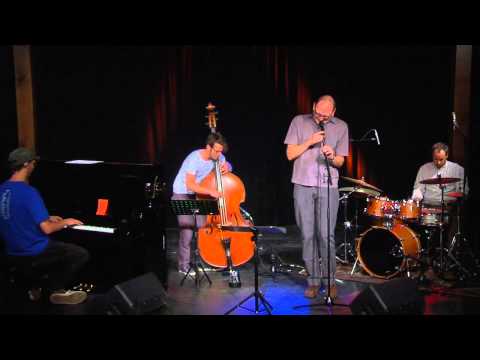 Willi Landl & Band - Onkel und Tanten