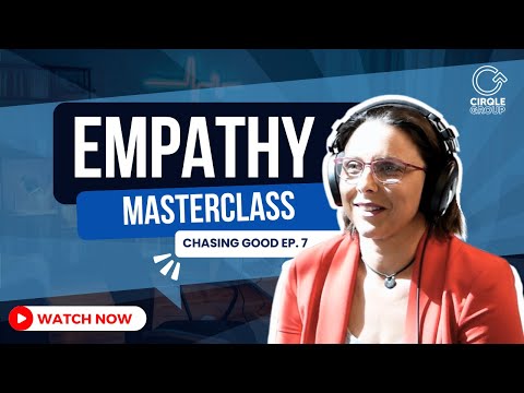Empathy Masterclass