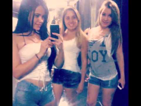 Hardwell vs Gotye feat Kimbra - Somebody That I Used To Know (RECORD MIX) [mp3clan.com]