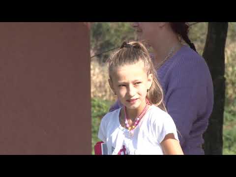 Kakanjka Hadžera Pipo uskoro na operaciji u Turskoj