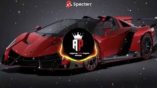 Download lagu DJ TANTA TANTAE X ADUH MAMAE ADA COWO BAJU HITAM BRAM FT AP VIRAL TIKTOK 2025 mp3