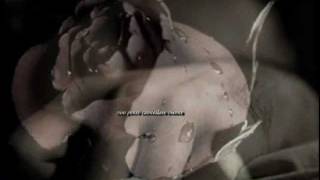 non dimenticarti di me pooh (By Floris) PoohStory