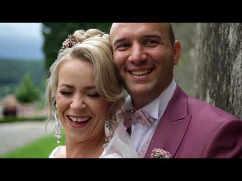 AC's Studio Sighisoara - 01.07.18. - H&D - videoclip final