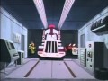 M A S K S01E04 Highway To Terror
