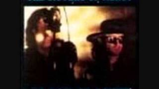 Sisters Of Mercy-Lights (Demo).wmv