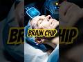 Neuralink: Can This Chip Make the Blind See? 👁️