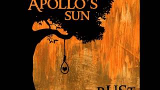 Apollo's Sun - No More (Prod. By: Vokab)