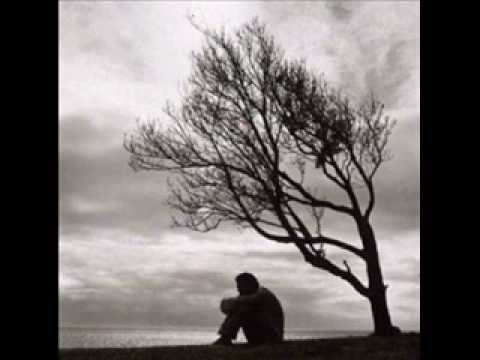 Vali Barbulescu-Inside of you